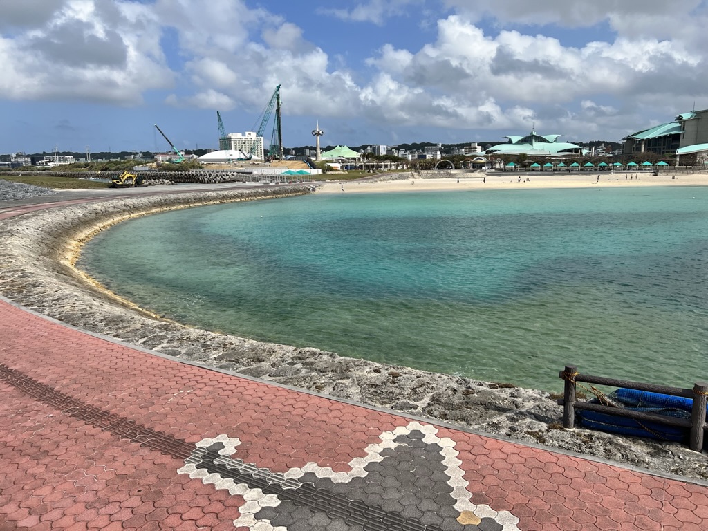 7445BE2B-C25B-400D-BEAA-C3F00E1519D2_1_105_c.jpeg