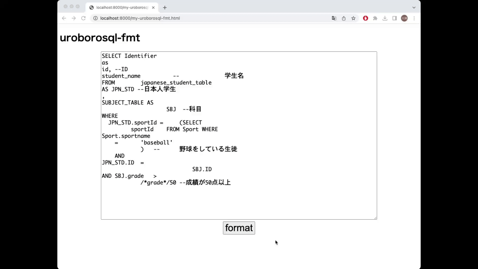 format.gif