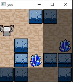 fix.jpg