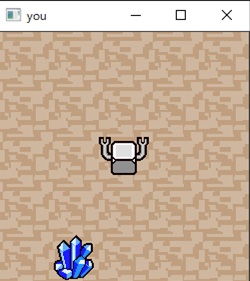 no.jpg