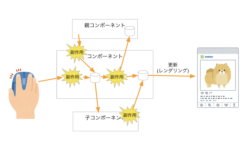 スクリーンショット_2023-06-08_20.49.30.png