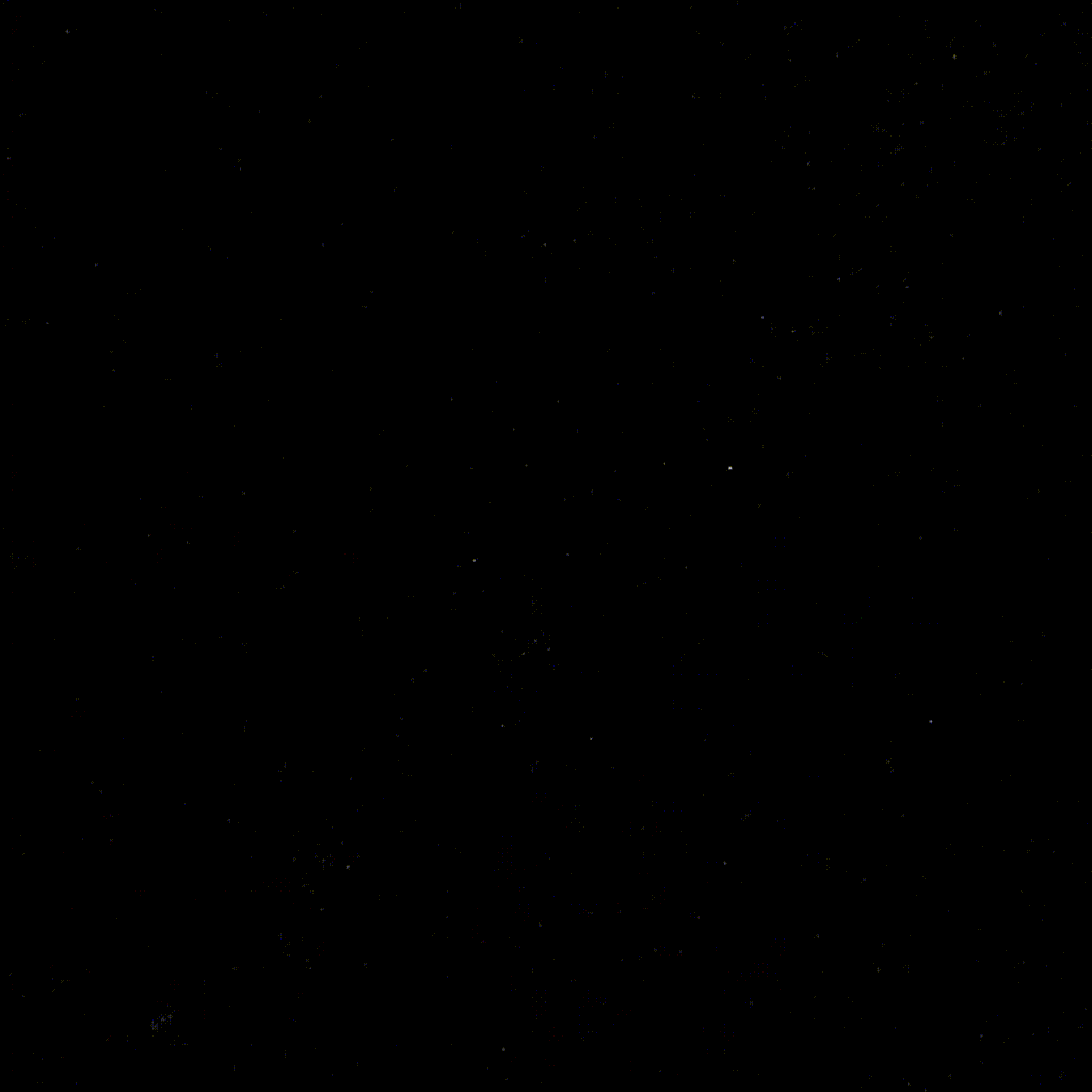output.gif