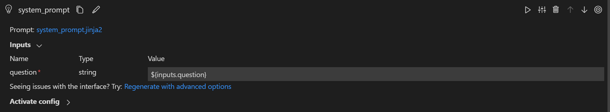 ${inputs.question}