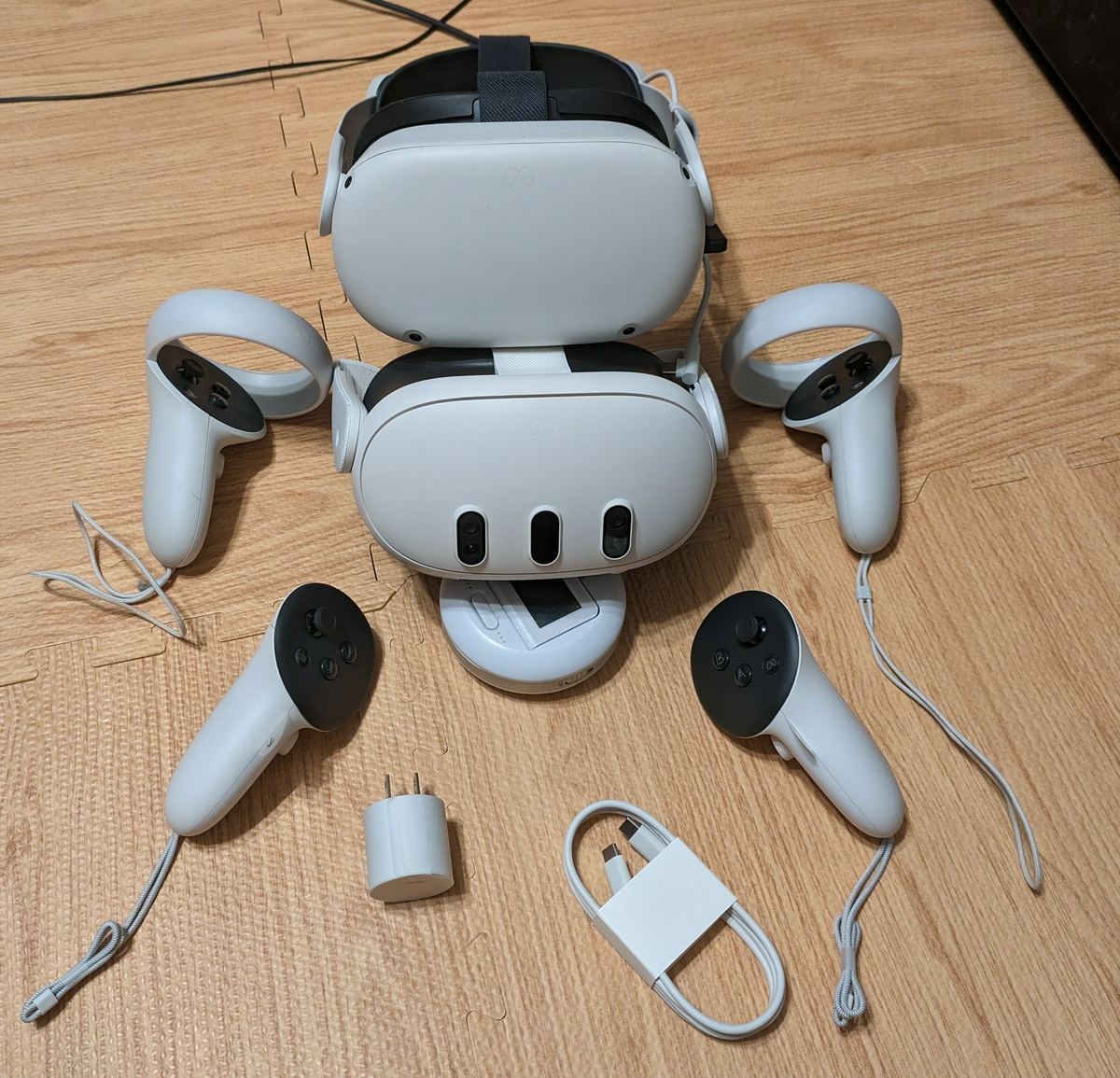 front.jpg