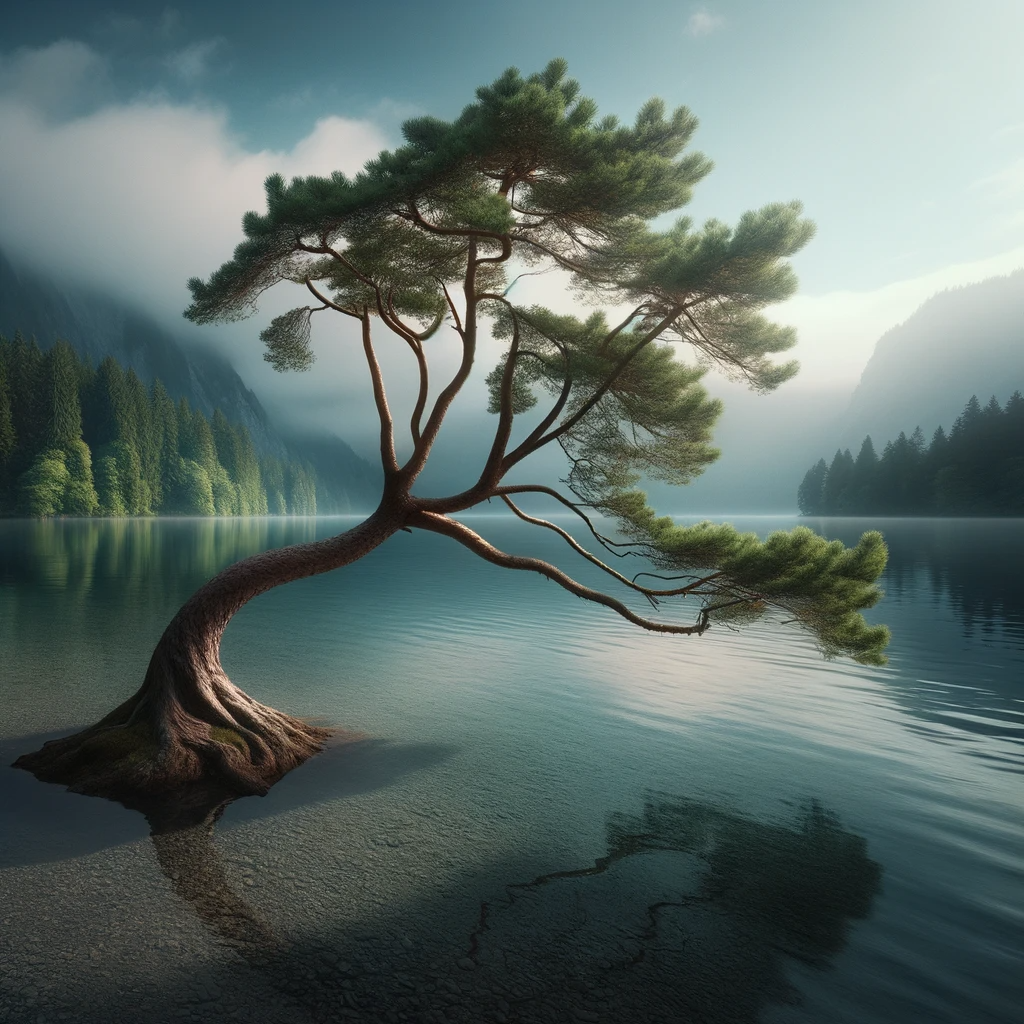 tree.png