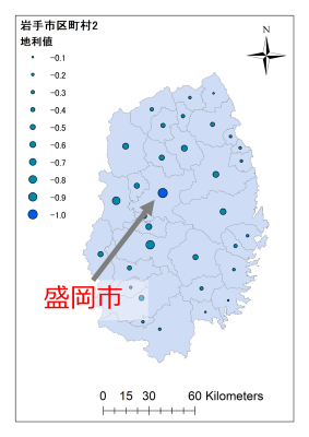 岩手県.png