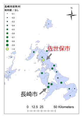 長崎県.png