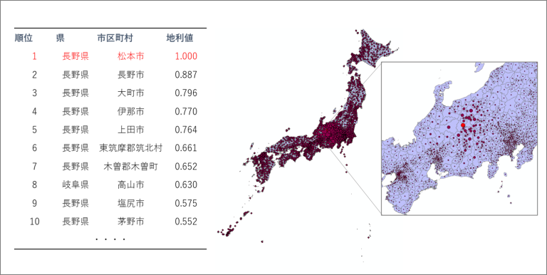 長野県松本市_(1).png