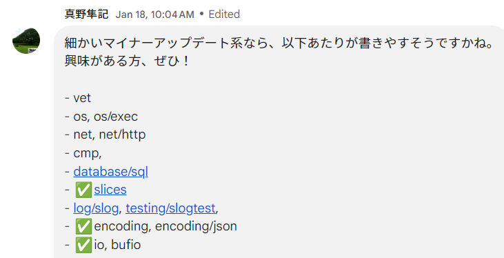 unnamed.png