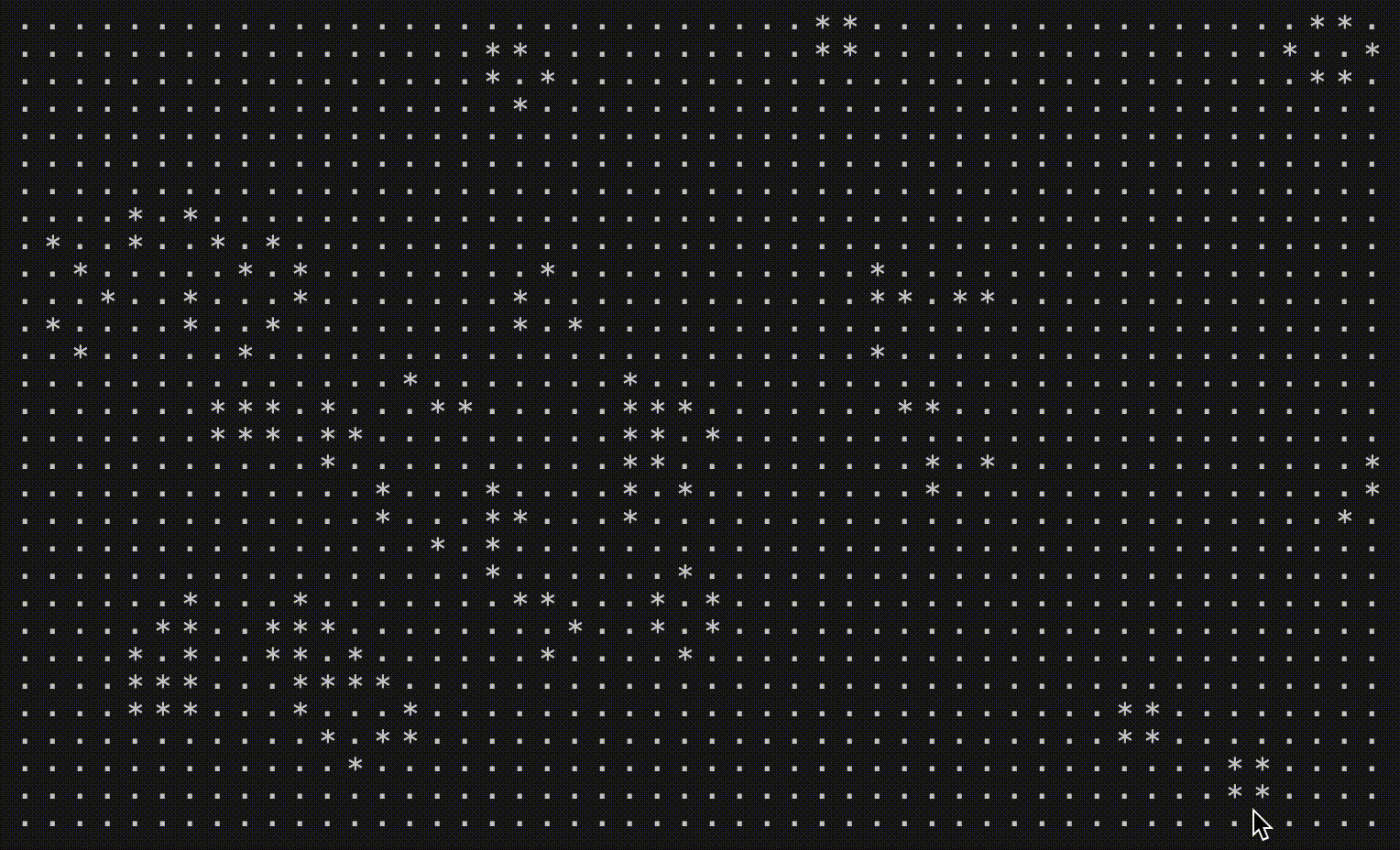 Screen_Recording_2024-03-18_at_0.28.59.gif