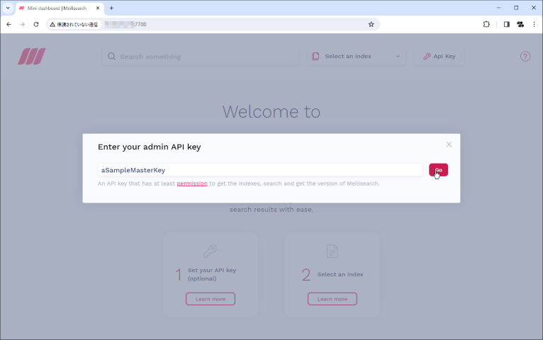 Meilisearch-search-preview-enter-api-key.png