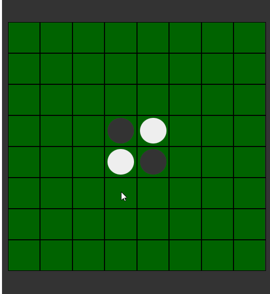 Animation.gif