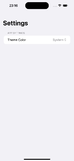 Simulator_Screen_Recording_-_iPhone_15_Pro_-_2024-04-12_at_23.16.27.gif