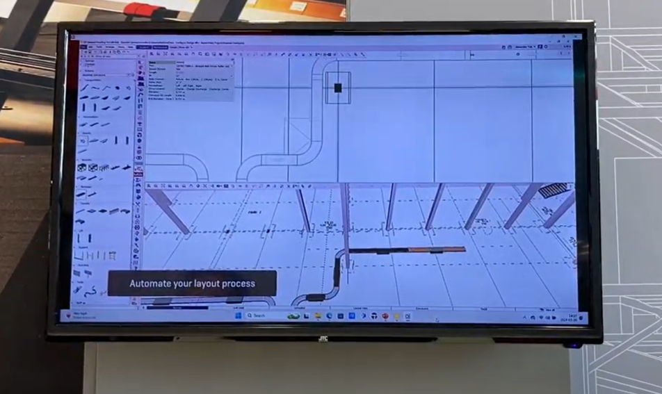 Configura1.png