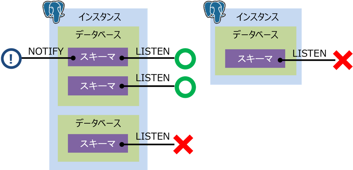 68747470733a2f2.png