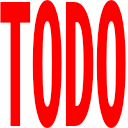 arch_todo