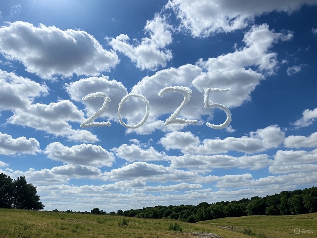 1901495582197510144.jpg