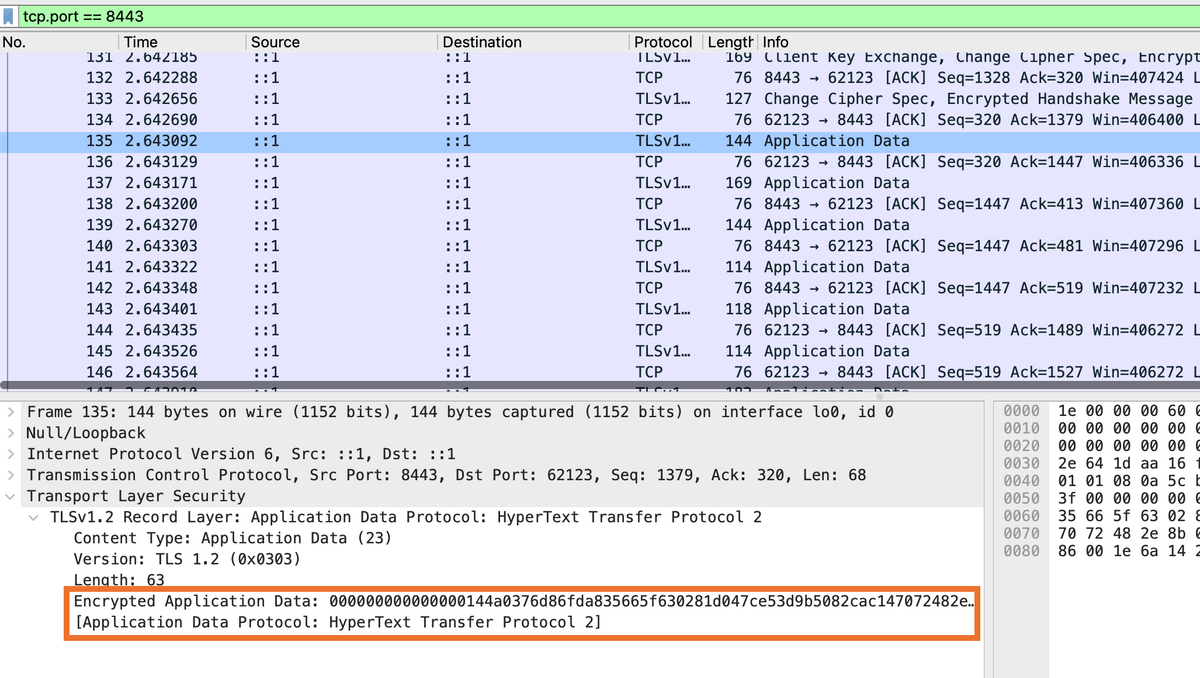 application_data.png