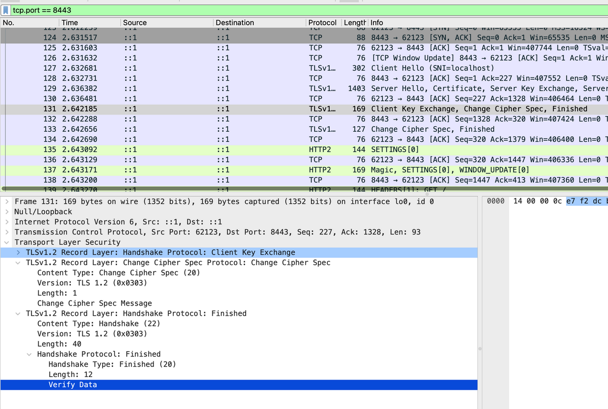 client_cipher_spec_finished.png