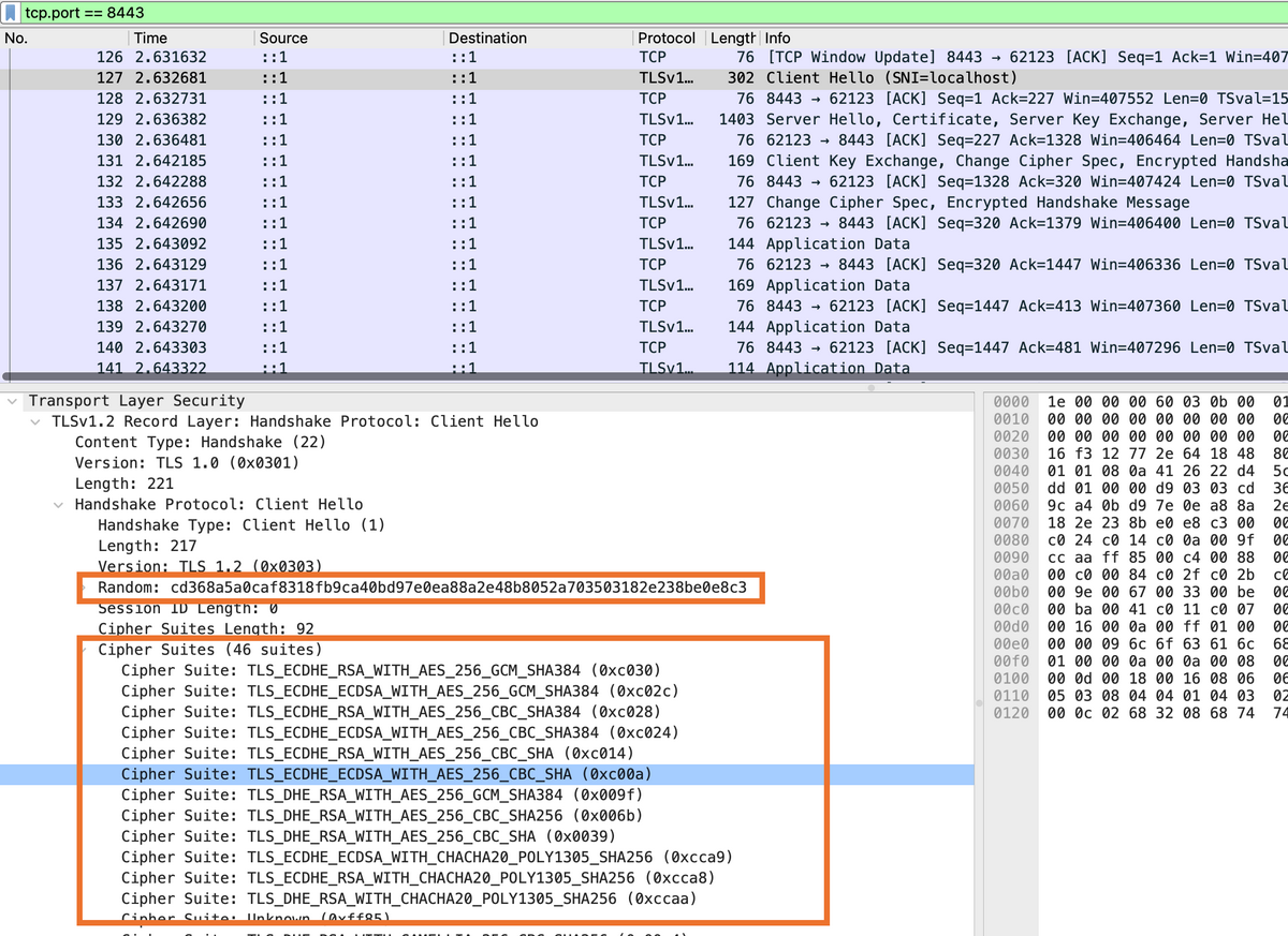 client_hello_tls1.2.png