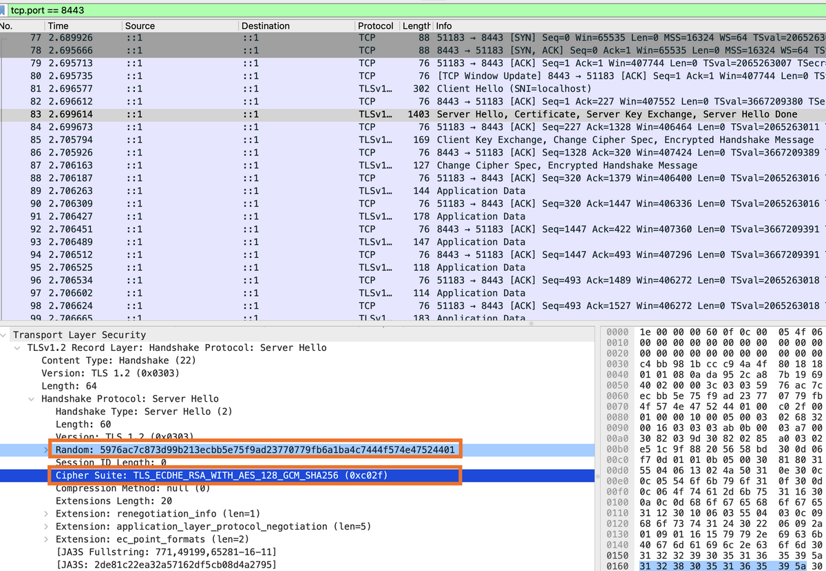 server_hello_tls1.2.png