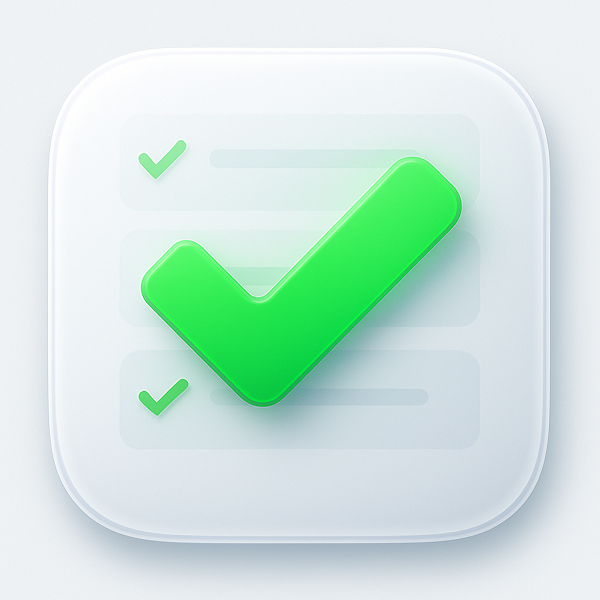 app_icon_1024x1024.png