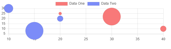 Bubble.png