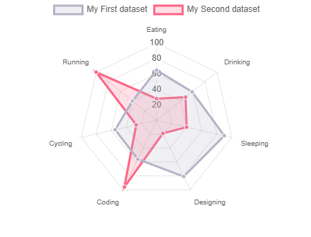 rader.png
