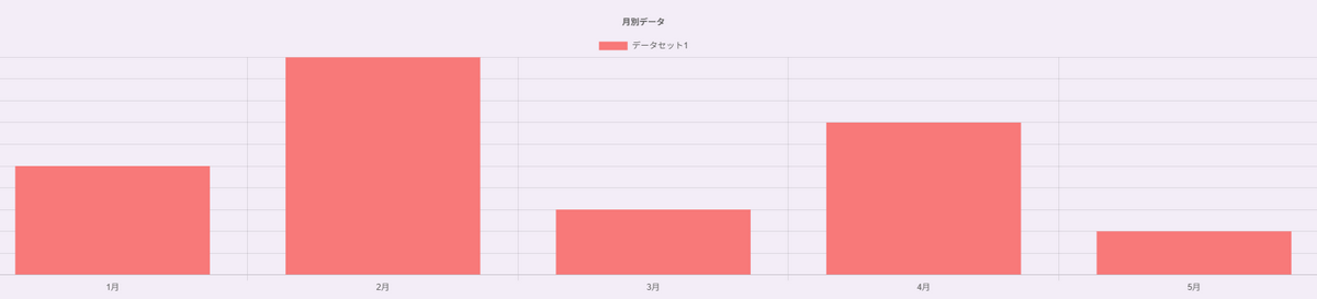 sample画像1.png