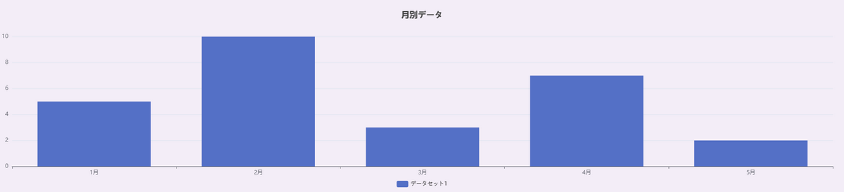 sample画像2.png