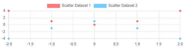scatter.png
