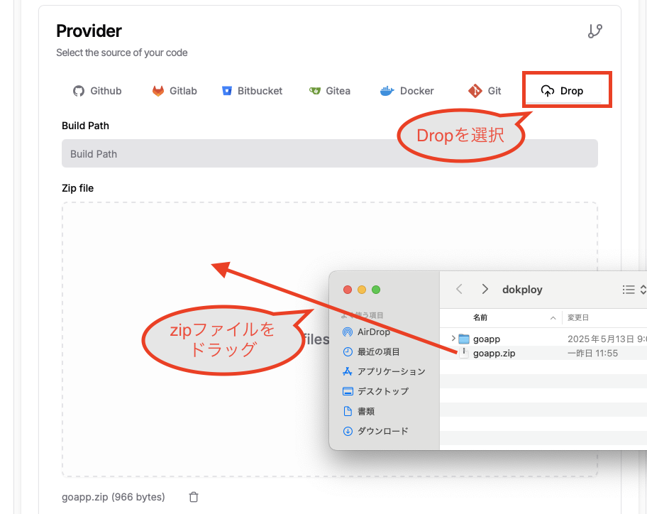 スクリーンショット_2025-05-16_10.31.46.png