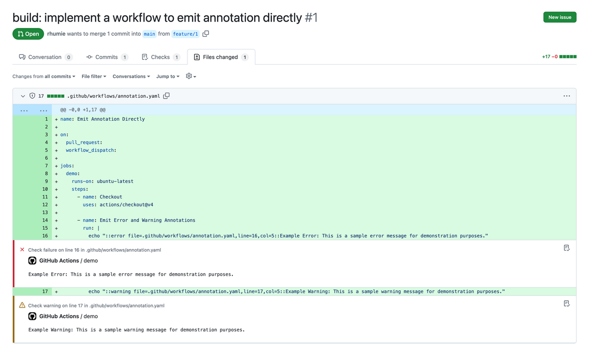 annotations_in_pull_request.png
