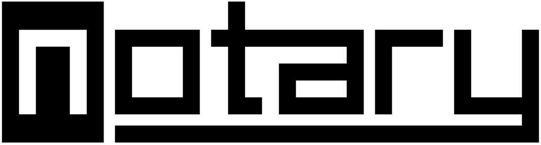 notary-horizontal-color-1110x298.png