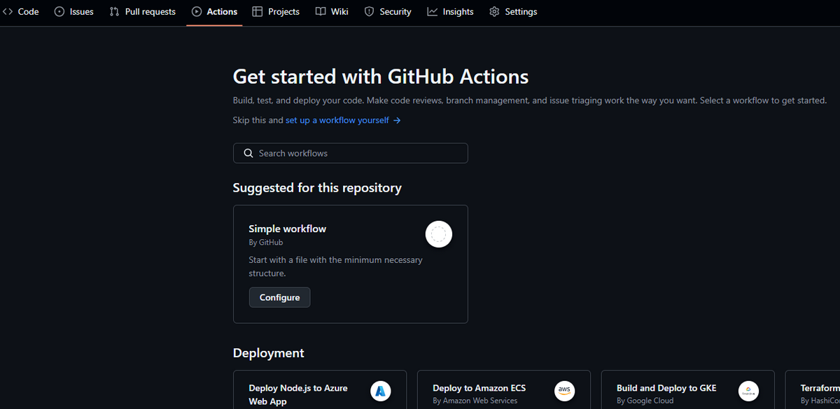 github-cicd_02.png
