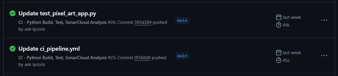 github-cicd_03.png