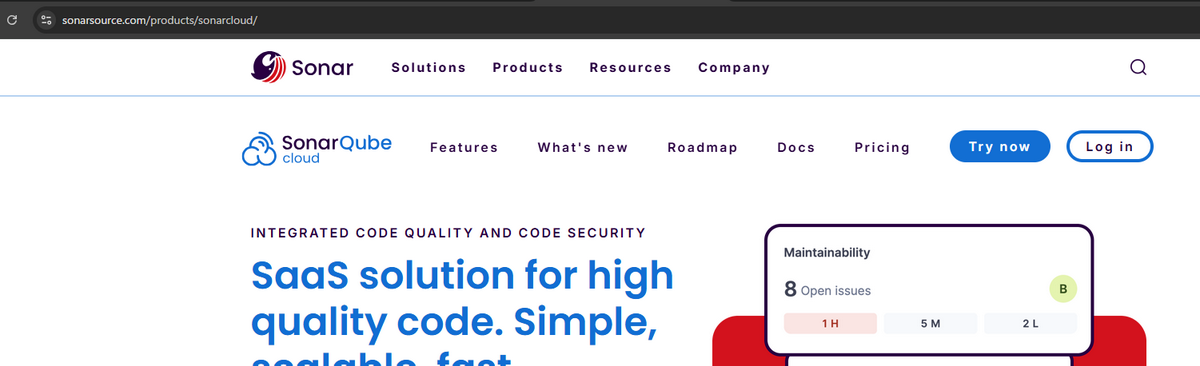 sonarqube_03.png