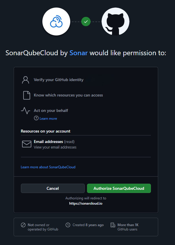 sonarqube_04.png