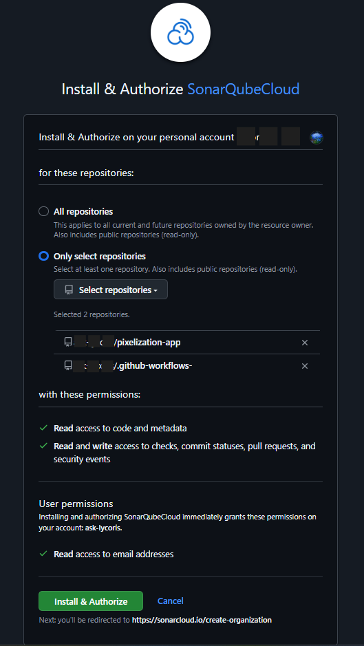 sonarqube_05.png