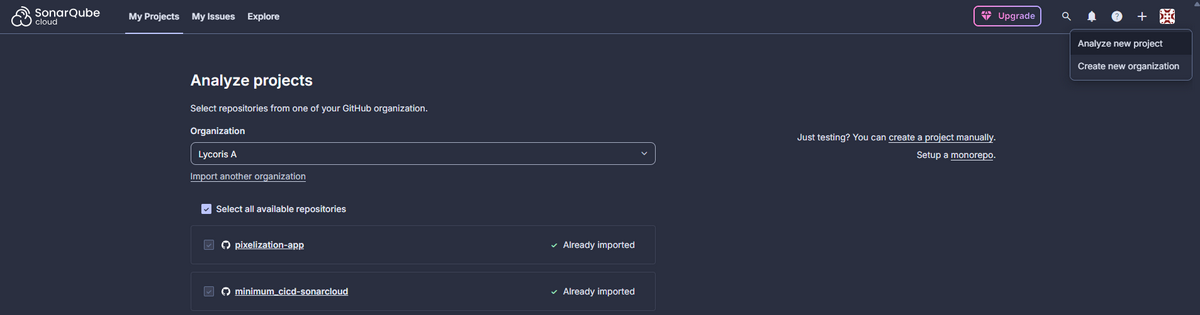 sonarqube_15.png