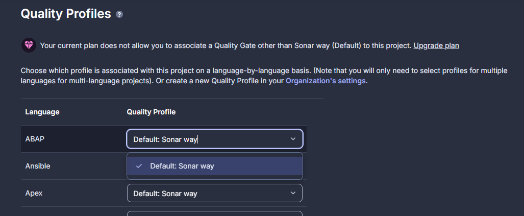 sonarqube_24_ruleset.png