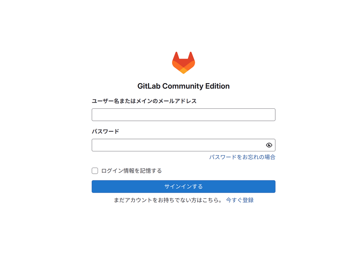 Screenshot_from_2025-06-11_12-53-56.png