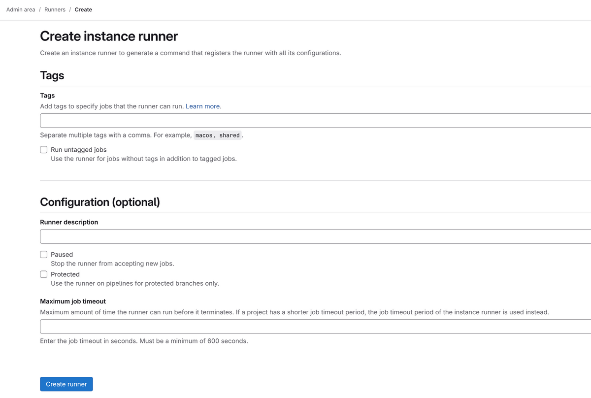 Screenshot_from_2025-06-11_13-30-02.png