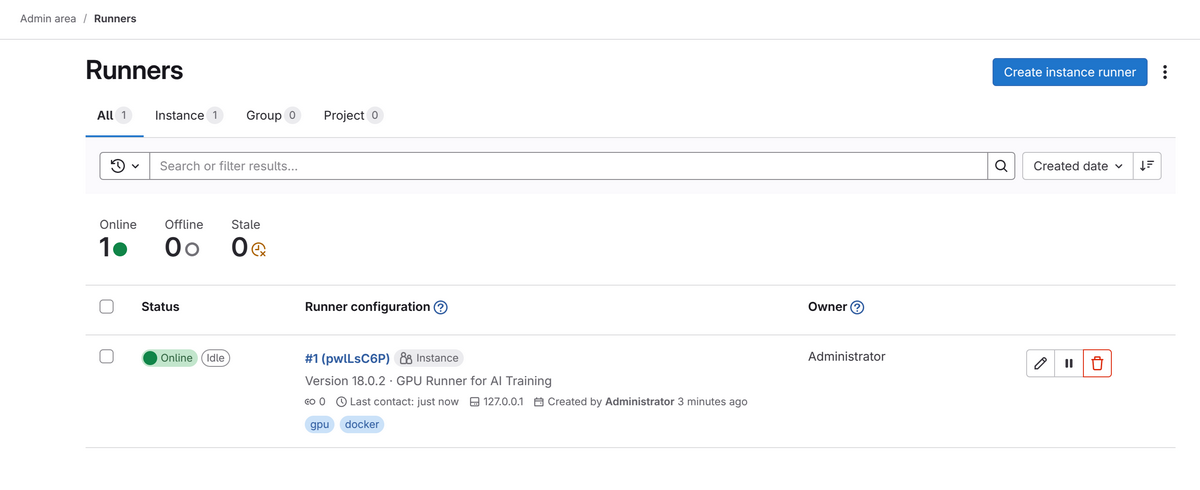 Screenshot_from_2025-06-11_13-35-30.png