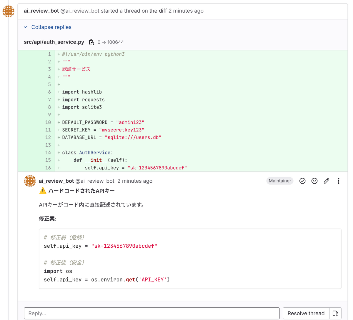 Screenshot_from_2025-06-13_17-59-37.png