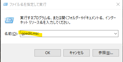 2025-06-12_222625.png