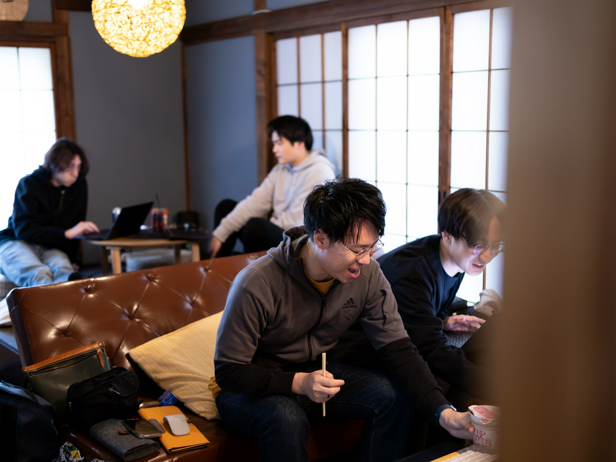20250329-1I3A0552-強化-NR-2.jpg