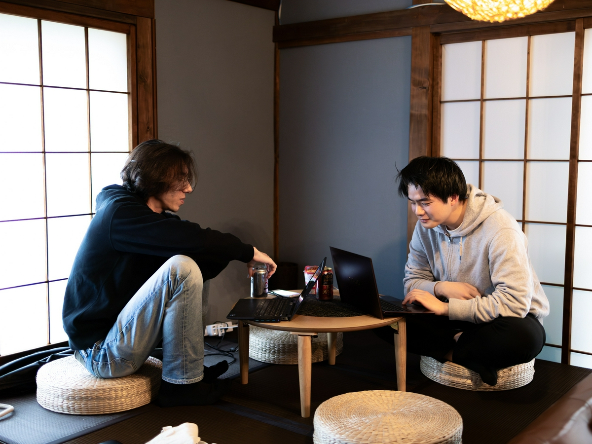 20250329-1I3A0557-強化-NR-2.jpg