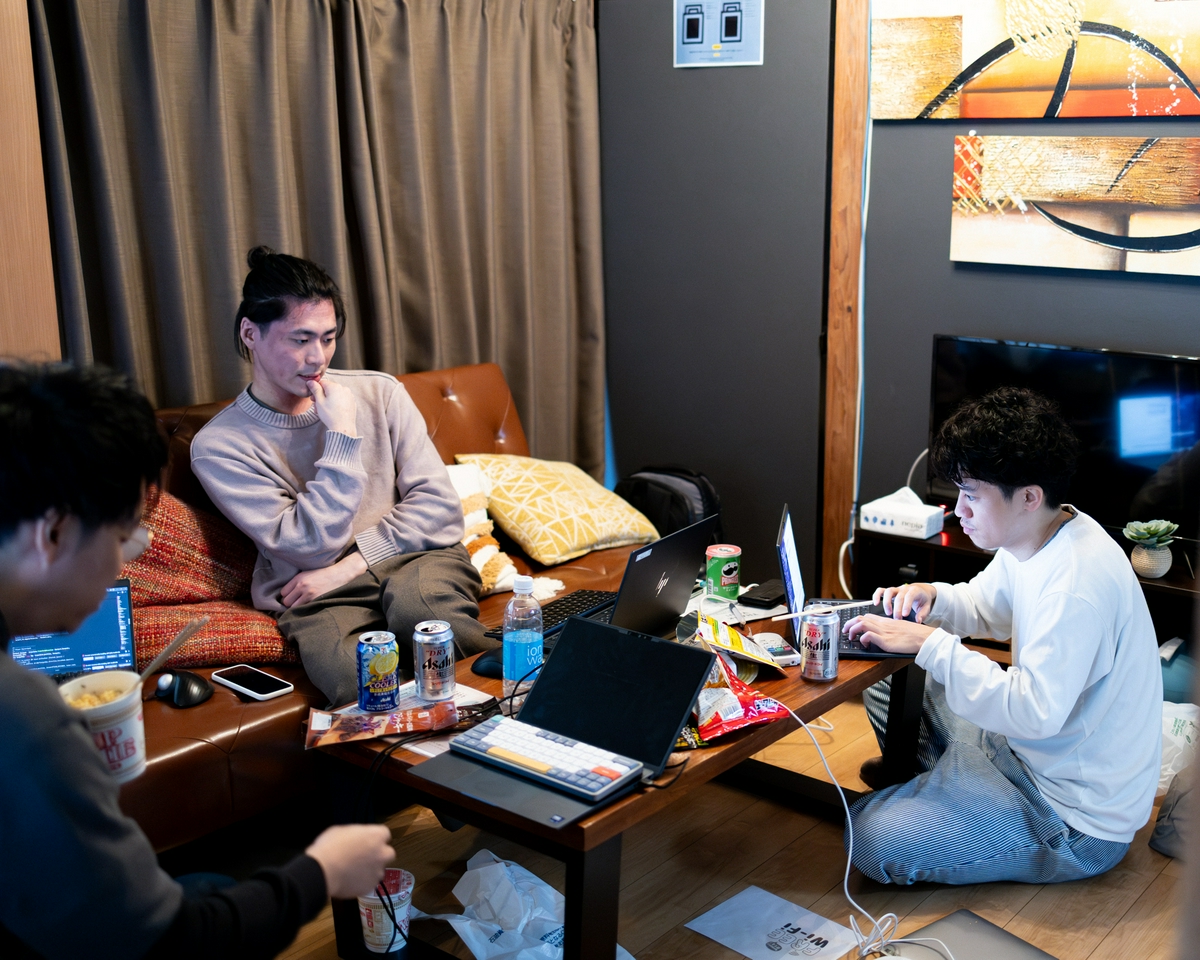 20250329-1I3A0562-強化-NR-2.jpg